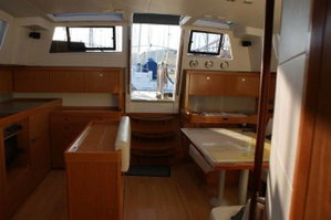 Sense 50 „Waypoint I“ – fotka 11