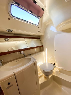 Dufour 325 „Rožmarinka“ – fotka 15
