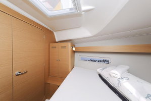 Dufour 382 „Elyra“ – fotka 18