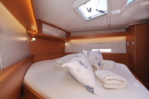 Dufour 430 „Marista“ – fotka 17