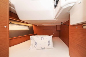 Dufour 44 „Acrux“ – fotka 20