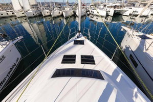 Dufour 44 „Acrux“ – fotka 2