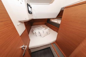 Dufour 44 „Acrux“ – fotka 21
