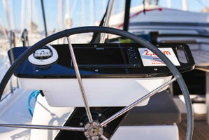 Dufour 44 „Acrux“ – fotka 8