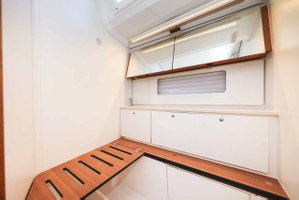 Dufour 44 „Acrux“ – fotka 27