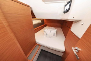 Dufour 44 „Acrux“ – fotka 19