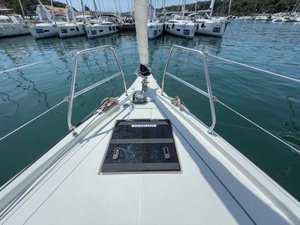 Dufour 44 „Alkor“ – fotka 6