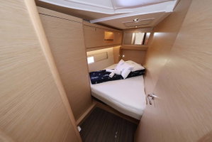 Dufour 470 „Libertas“ – fotka 17