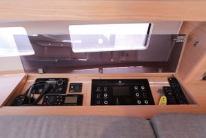 Dufour Exclusive 56 „Amalia“ – fotka 15