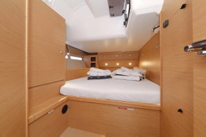 Dufour Exclusive 56 „Amalia“ – fotka 17