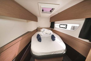 Astrea 42 „Ariel“ – fotka 21