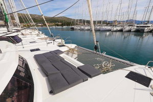 Astrea 42 „Ariel“ – fotka 3