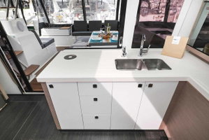 Astrea 42 „Ariel“ – fotka 15