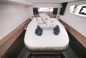 Astrea 42 „Ariel“ – fotka 19