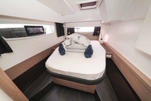 Astrea 42 „Ariel“ – fotka 18