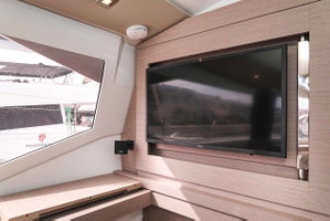 Astrea 42 „Ariel“ – fotka 11