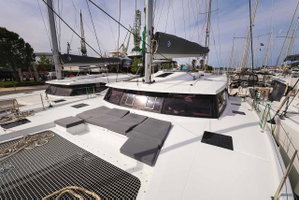 Astrea 42 „Ariel“ – fotka 4