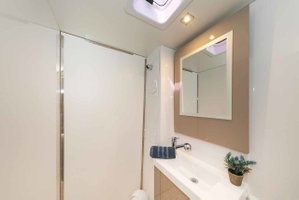 Astrea 42 „Ariel“ – fotka 25