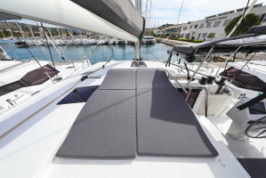 Astrea 42 „Ariel“ – fotka 6