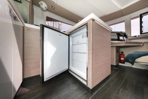 Astrea 42 „Ariel“ – fotka 14