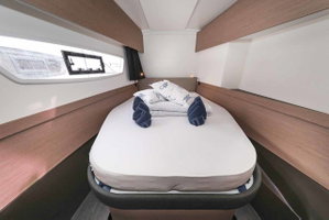 Astrea 42 „Ariel“ – fotka 20