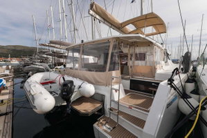 Astrea 42 „Alchiba“ – fotka 2