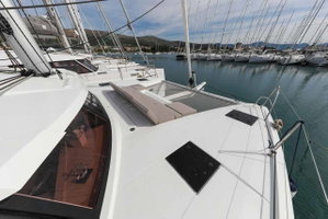 Astrea 42 „Alchiba“ – fotka 3