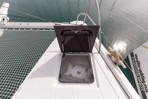 Astrea 42 „Alchiba“ – fotka 5