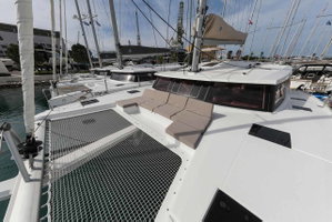 Astrea 42 „Alchiba“ – fotka 4