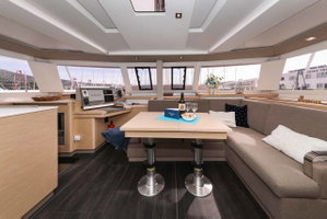Astrea 42 „Alchiba“ – fotka 13