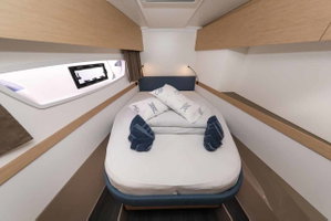 Astrea 42 „Alchiba“ – fotka 23