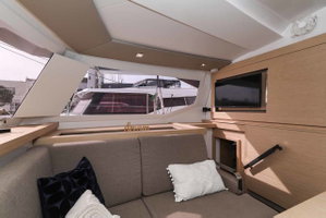 Astrea 42 „Alchiba“ – fotka 15