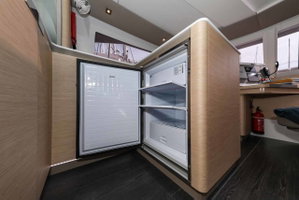 Astrea 42 „Alchiba“ – fotka 18