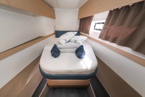 Astrea 42 „Alchiba“ – fotka 25