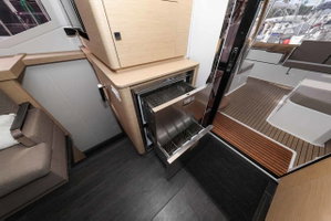 Astrea 42 „Alchiba“ – fotka 19
