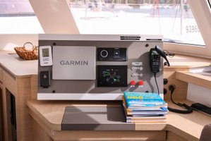 Astrea 42 „Alchiba“ – fotka 20