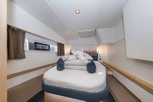 Astrea 42 „Alchiba“ – fotka 21