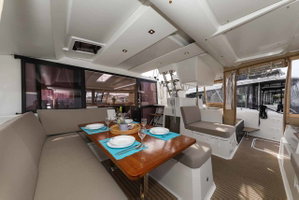 Astrea 42 „Alchiba“ – fotka 8