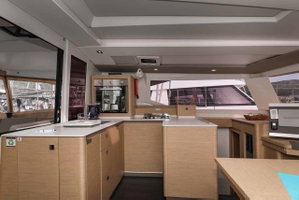 Astrea 42 „Alchiba“ – fotka 17