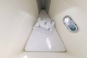 Astrea 42 „Alchiba“ – fotka 6
