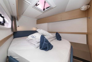 Astrea 42 „Alchiba“ – fotka 24