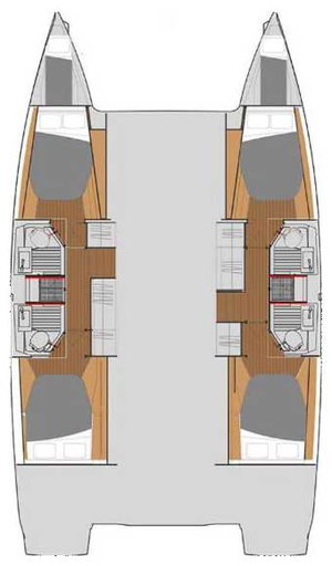 Astrea 42 „Alchiba“ – fotka 30