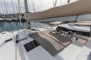 Astrea 42 „Alchiba“ – fotka 7