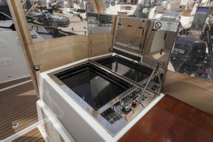 Astrea 42 „Alchiba“ – fotka 10