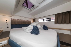 Astrea 42 „Alchiba“ – fotka 22