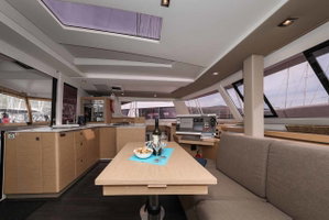 Astrea 42 „Alchiba“ – fotka 16
