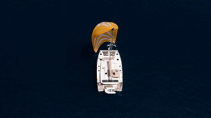 Astrea 42 „Flonja“ – fotka 4