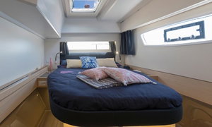 Astrea 42 „Flonja“ – fotka 9