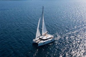 Astrea 42 „Flonja“ – fotka 6