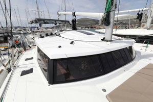 Astrea 42 „La Mula“ – fotka 5